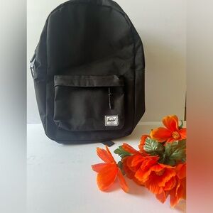 Herschel Supply Company Bag